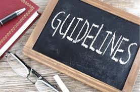 MMGSOSA Releases National Election Guidelines
