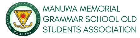 School Logo